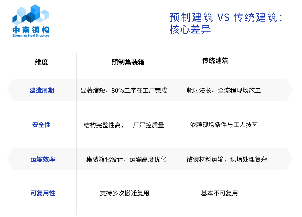 企业微信截图_1751618384912.png